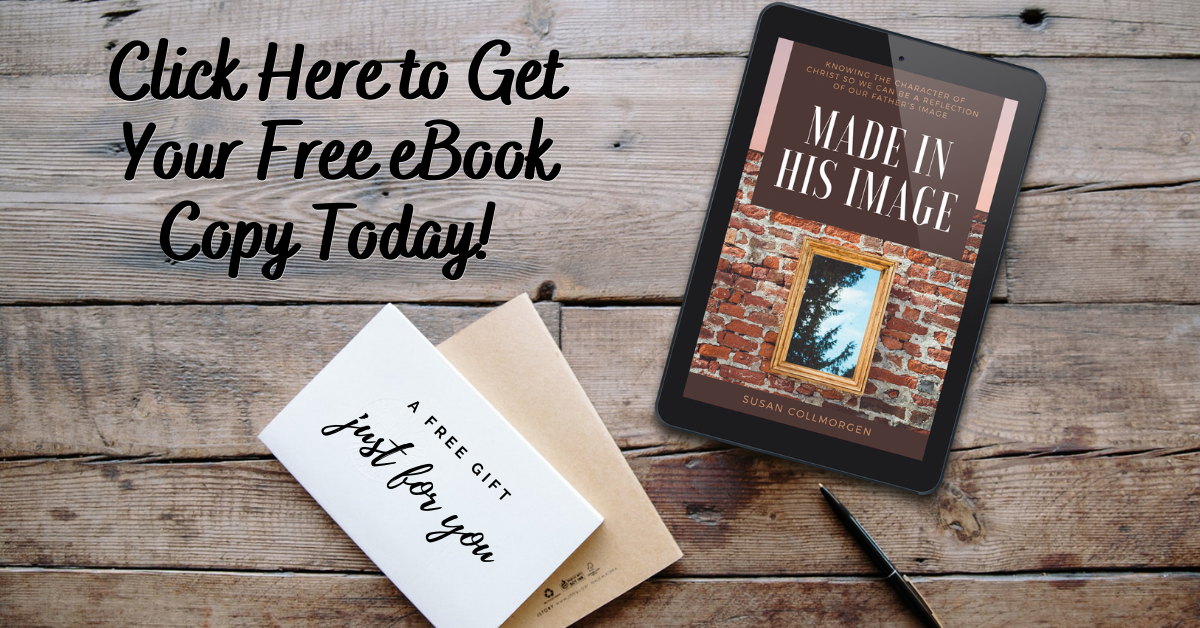 FREE EBOOK OFFER visual data 5